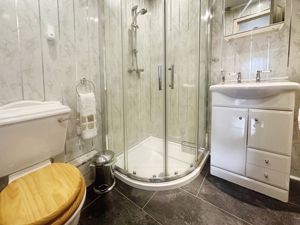 Shower Room- click for photo gallery